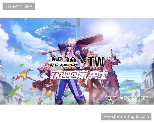 尊龙凯时登陆入口提供最安全稳定的游戏体验让玩家轻松畅享尊龙凯时登陆入口最新优惠活动全方位解析尊龙凯时登陆入口帮助玩家快速注册与登录的实用指南