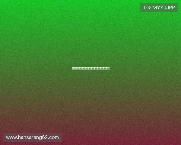 乌拉圭对西班牙小组排名最新动态及赛前预测与战术分析