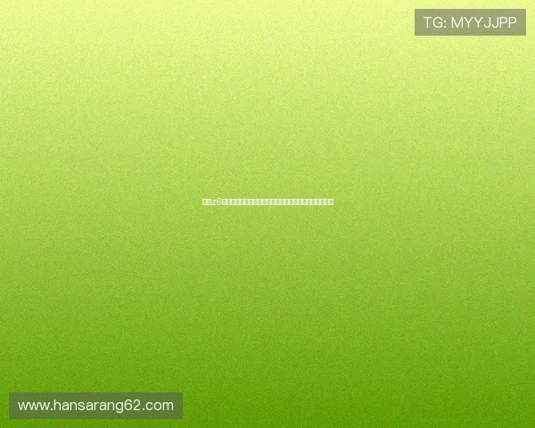 尊龙z6官网官网地址导航，确保每位玩家都能快速安全登录体验