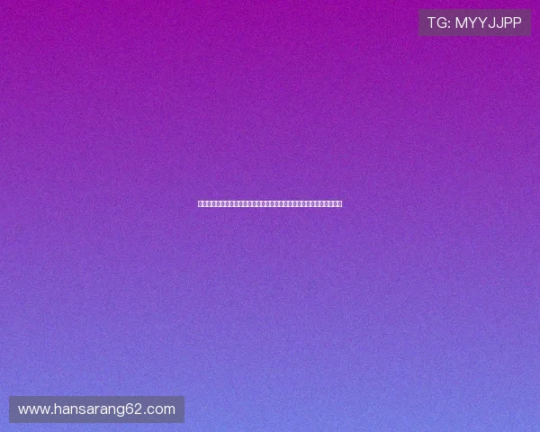 尊龙人生就是搏下载：最新世界杯比赛战术分析与明星球员精彩表现报道
